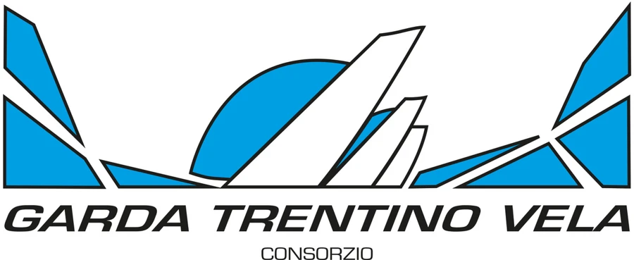 Consorzio Garda Trentino Vela logo