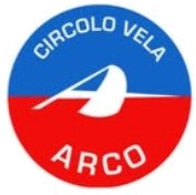 Circolo Vela Arco logo