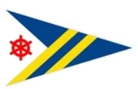 Circolo Vela Torbole logo
