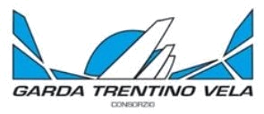 Consorzio Garda Trentino Vela logo