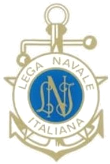 Lega Navale Italiana Riva del Garda logo