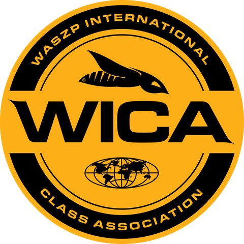WASZP International Class Association
