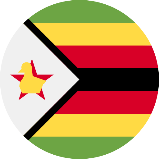 Zimbabwe