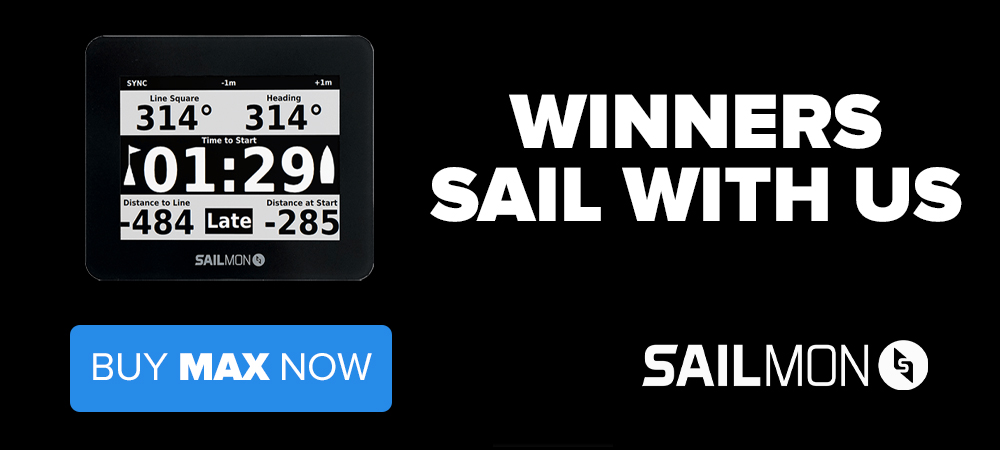 SailMon
