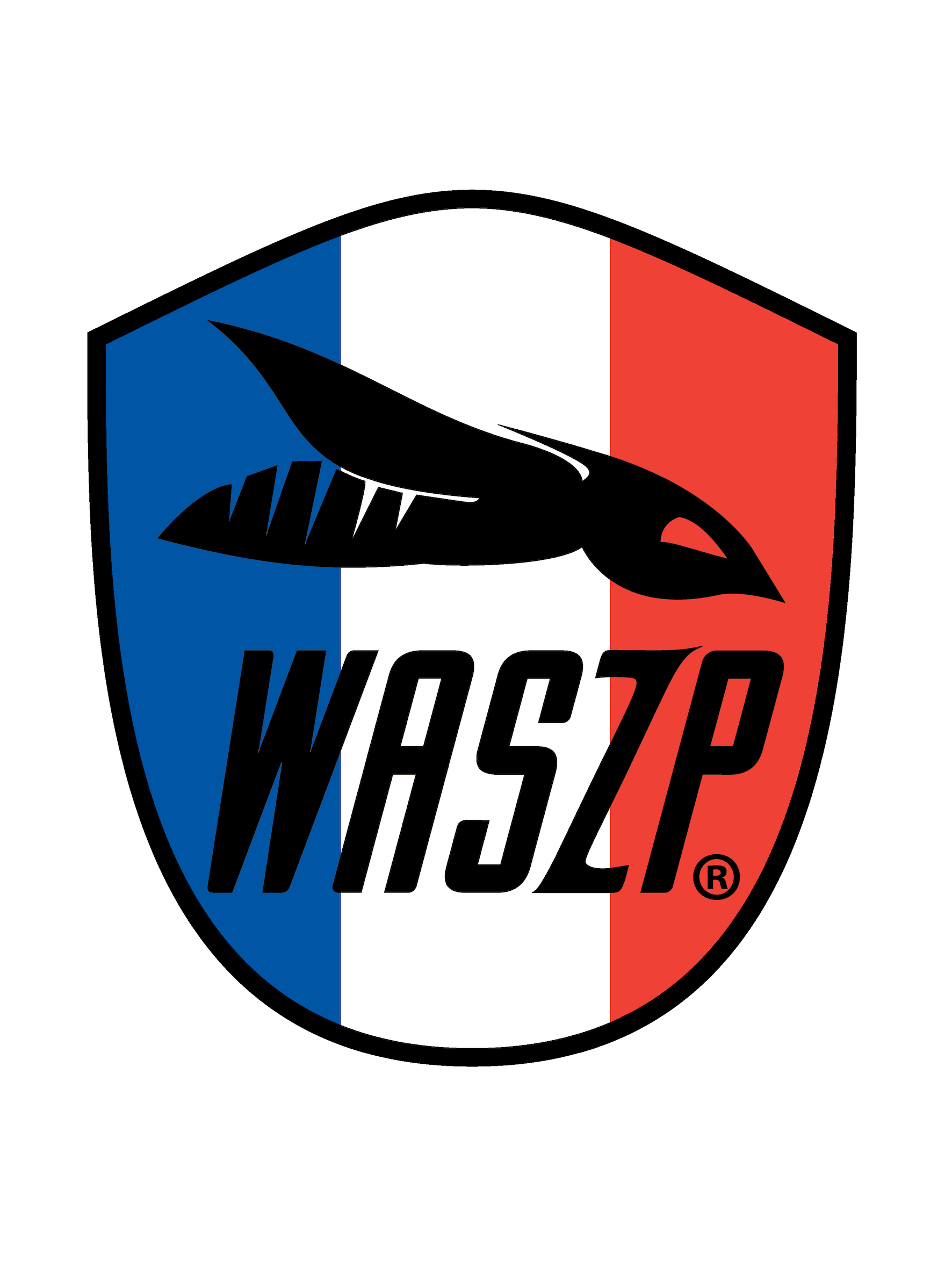 French WASZP Class Membership Junior (<20 ans) - 2025