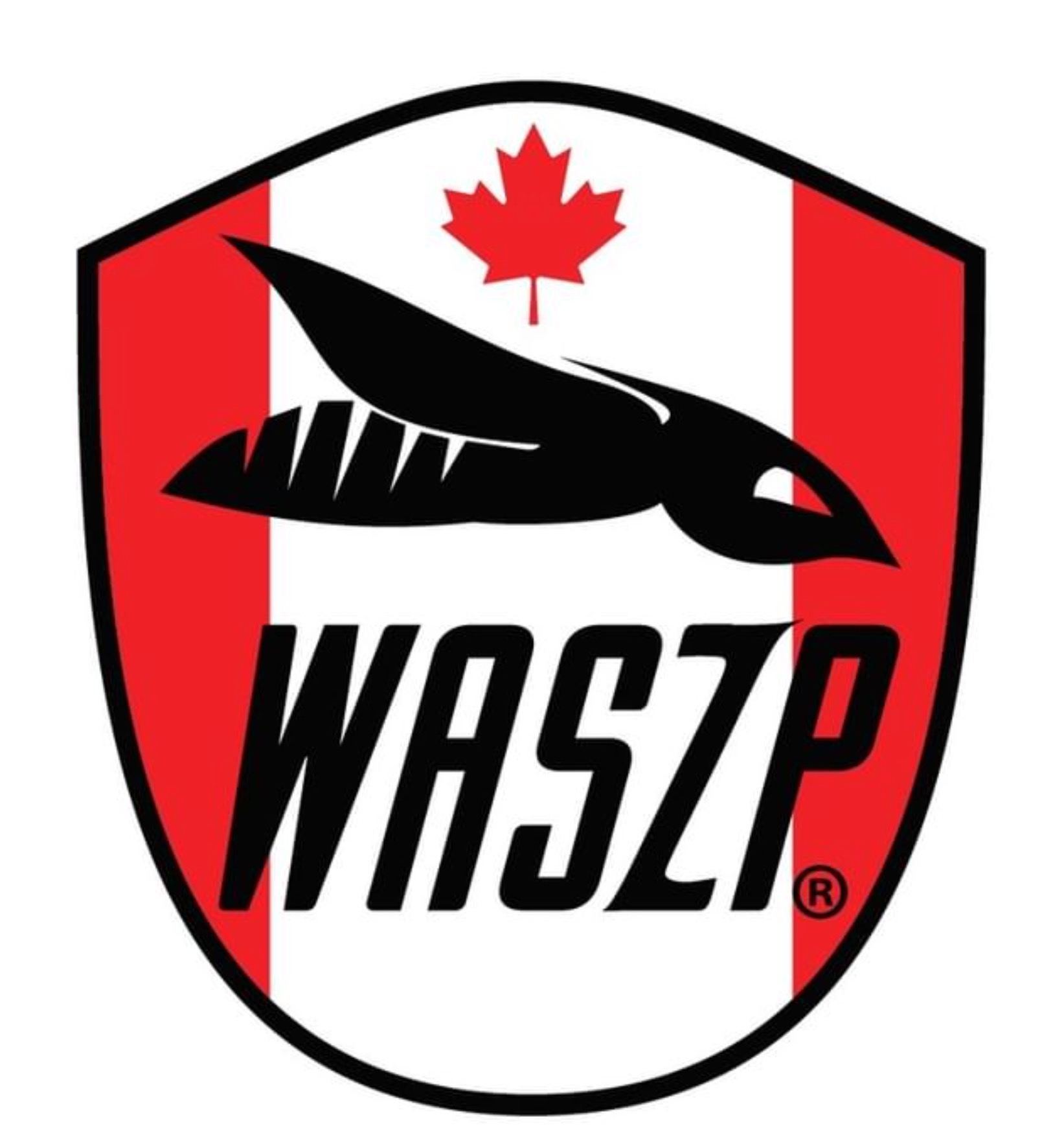2026 Canadian WASZP Class Membership