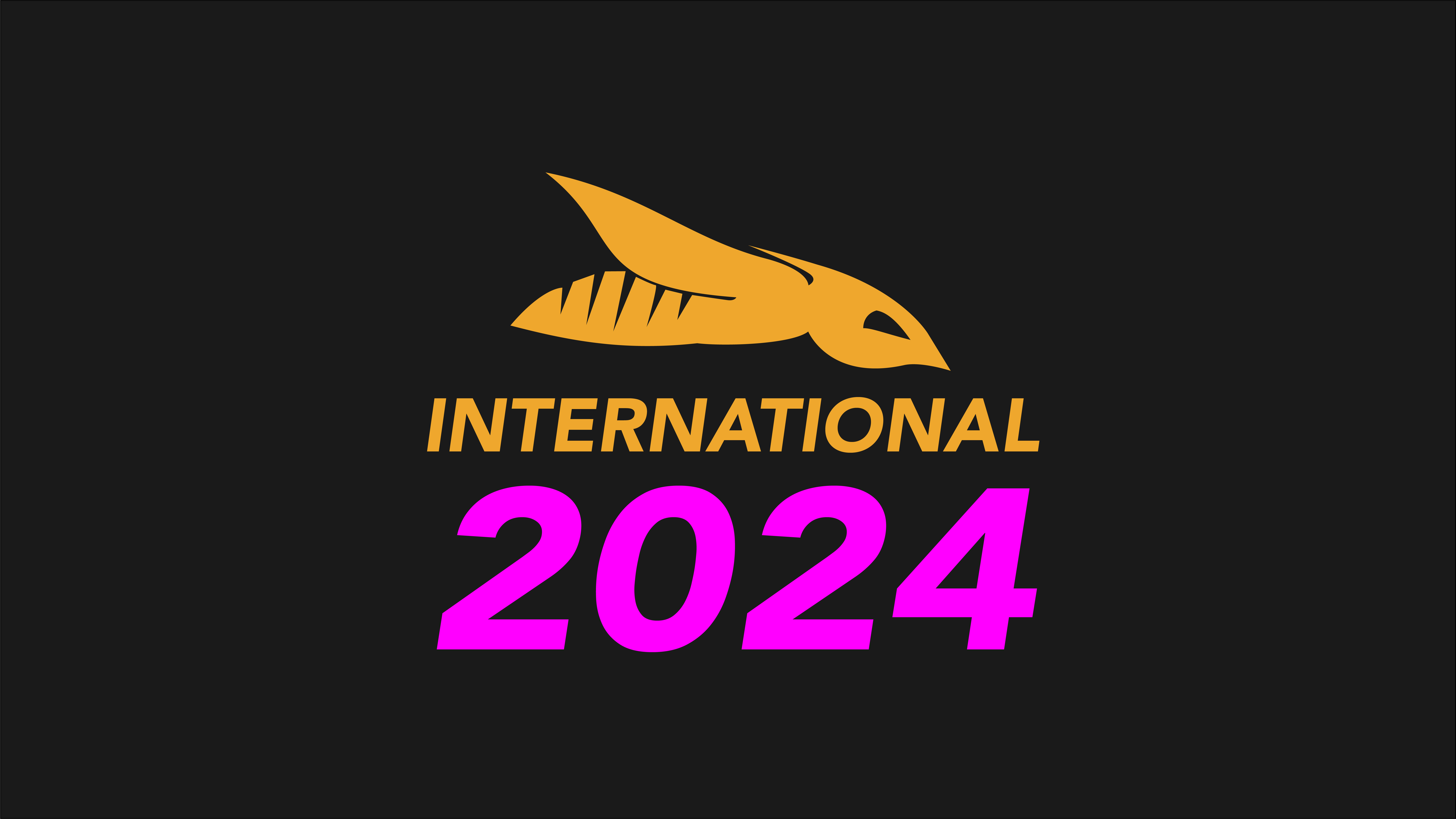 International WASZP Class Membership 2024
