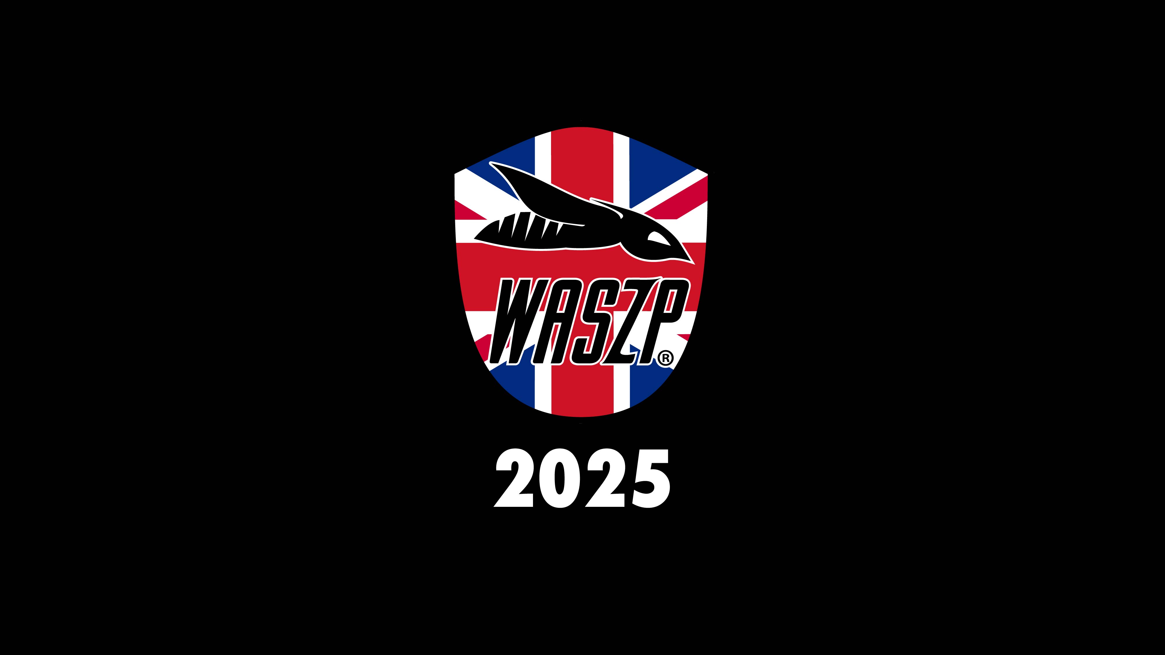 WASZP UK Class Membership 2025