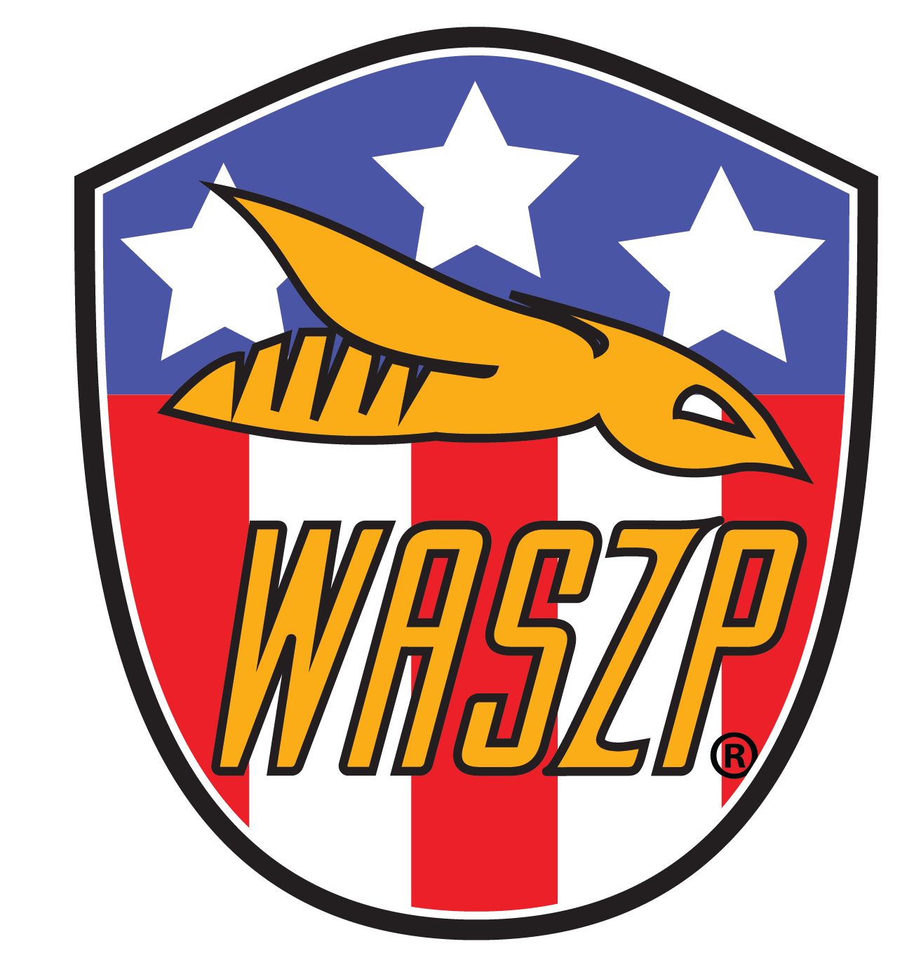 2026 US WASZP Class Association Racing Membership