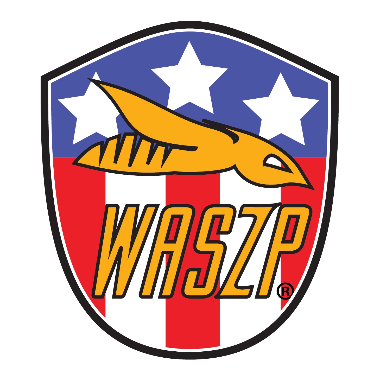 2024 US WASZP Class Association Racing Membership