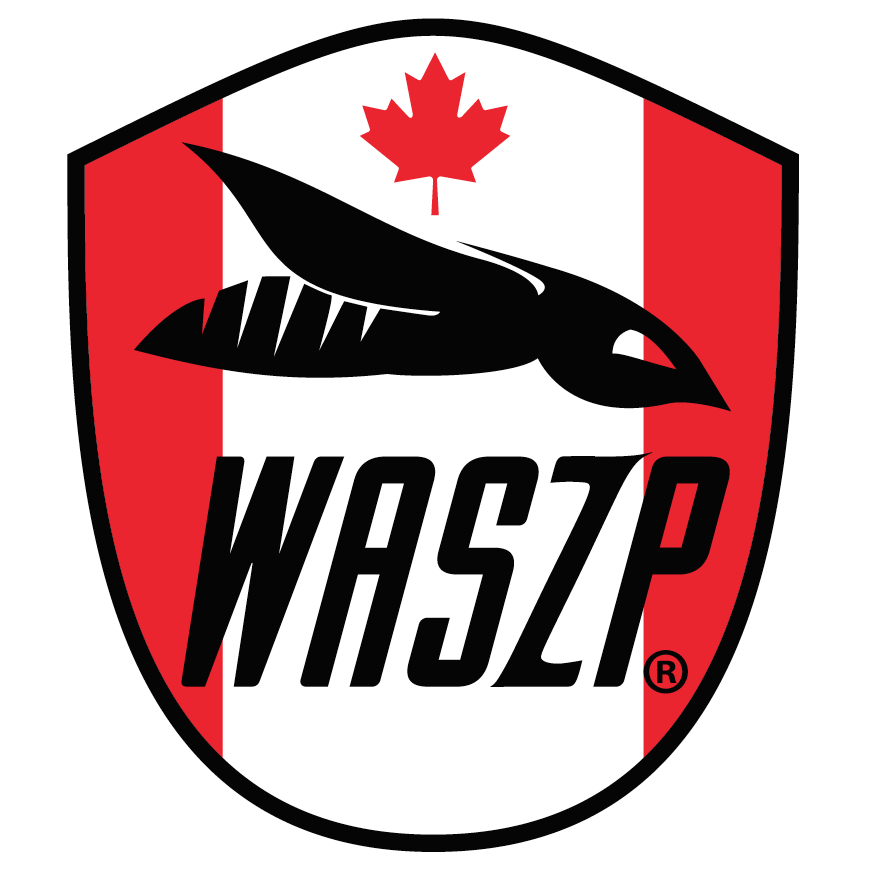 Canadian WASZP Class Membership 2024