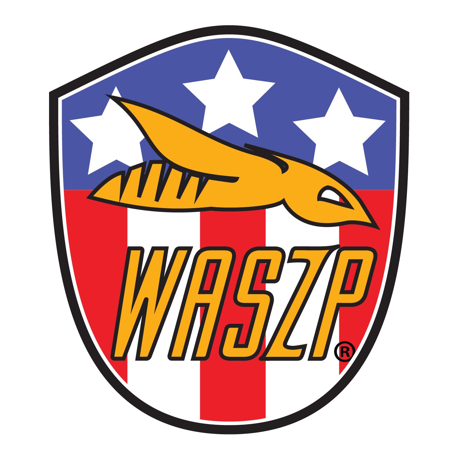 2025 US WASZP Class Association Racing Membership