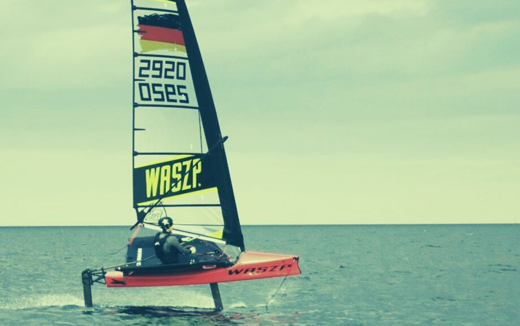 EuroCup - Germany