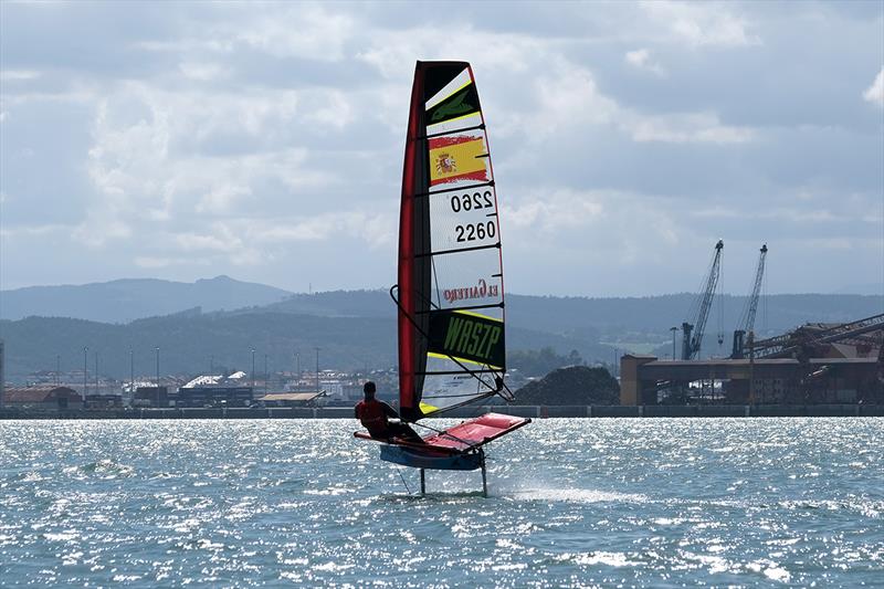 Trofeo Presidente