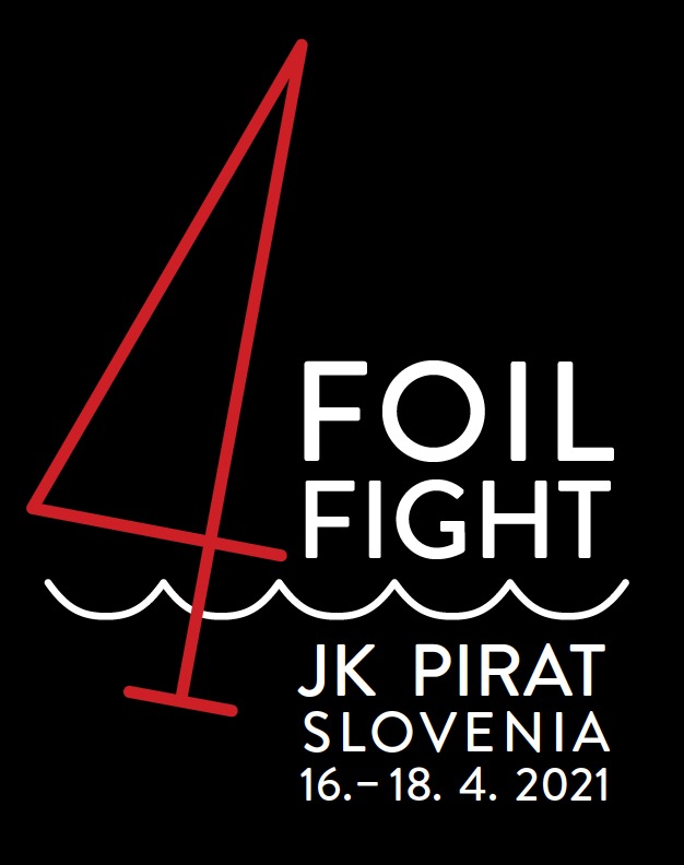 Foil Fight