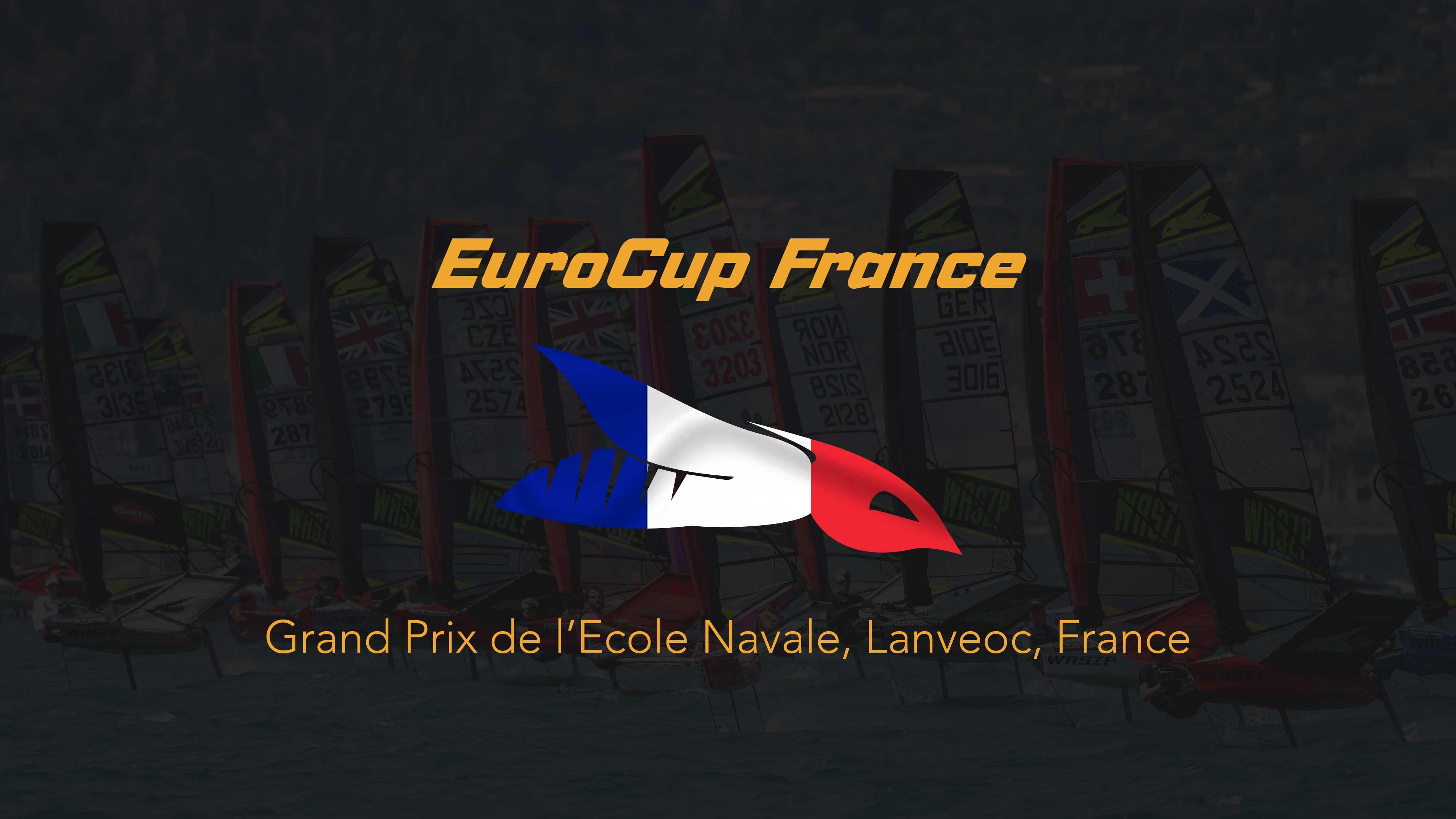 EuroCup France