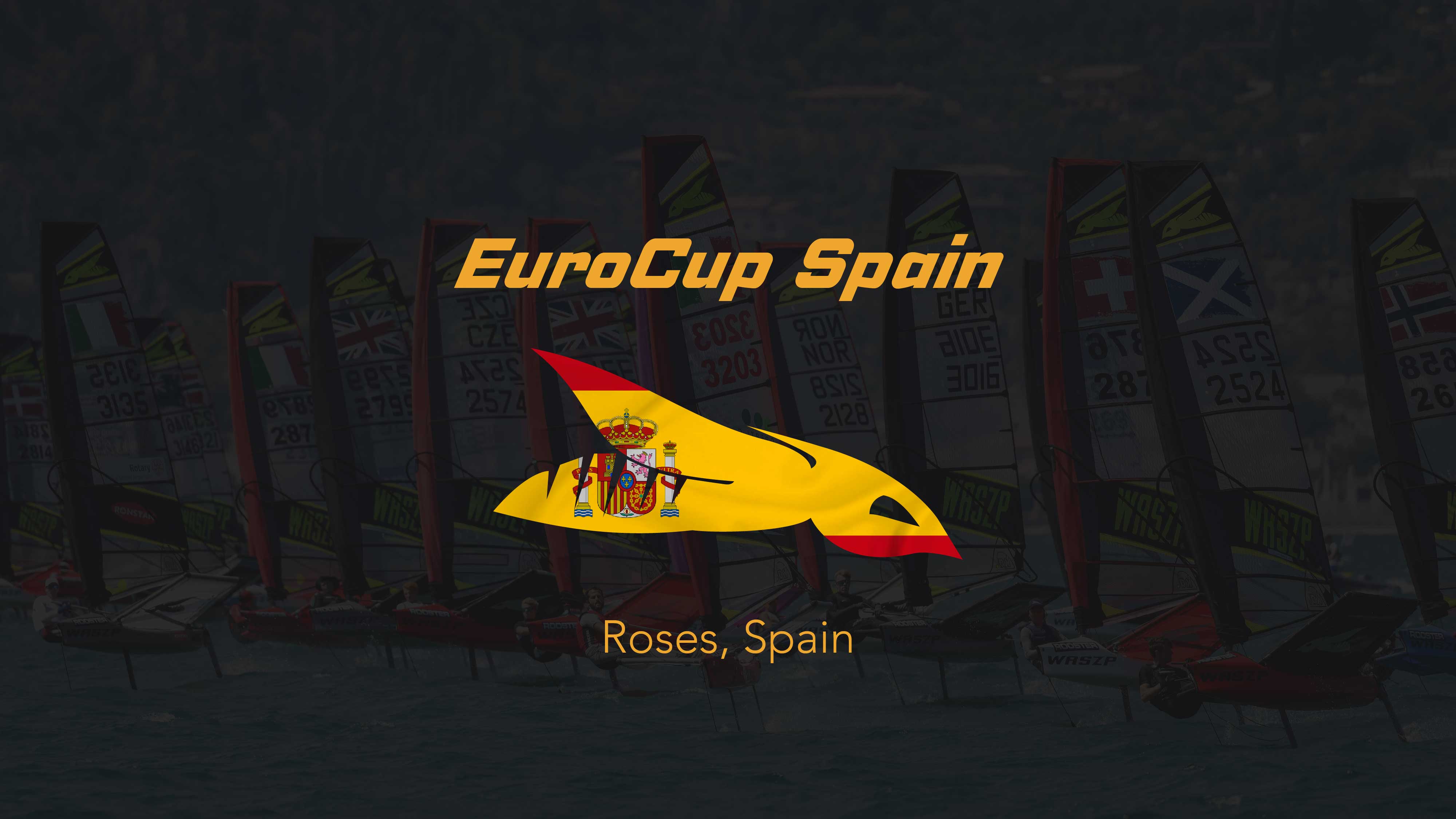 EuroCup Spain