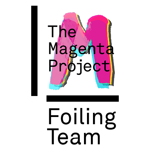 MAGENTA PROJECT CLINIC