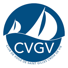 CV Saint Gilles Croix de Vie