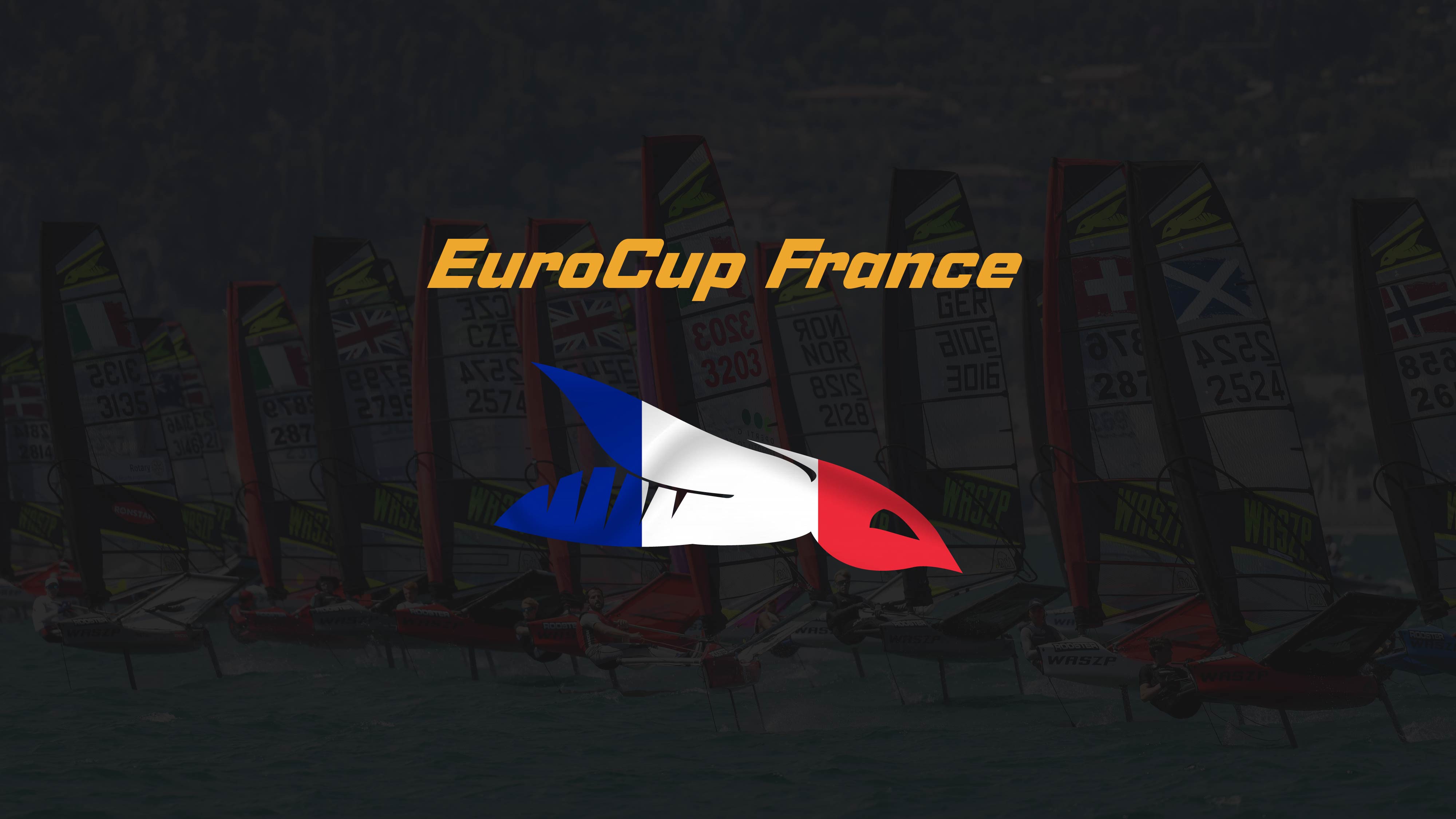 EuroCup France