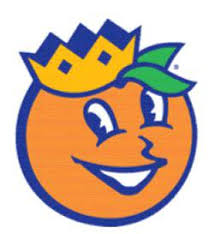 OPEN ORANGE BOWL