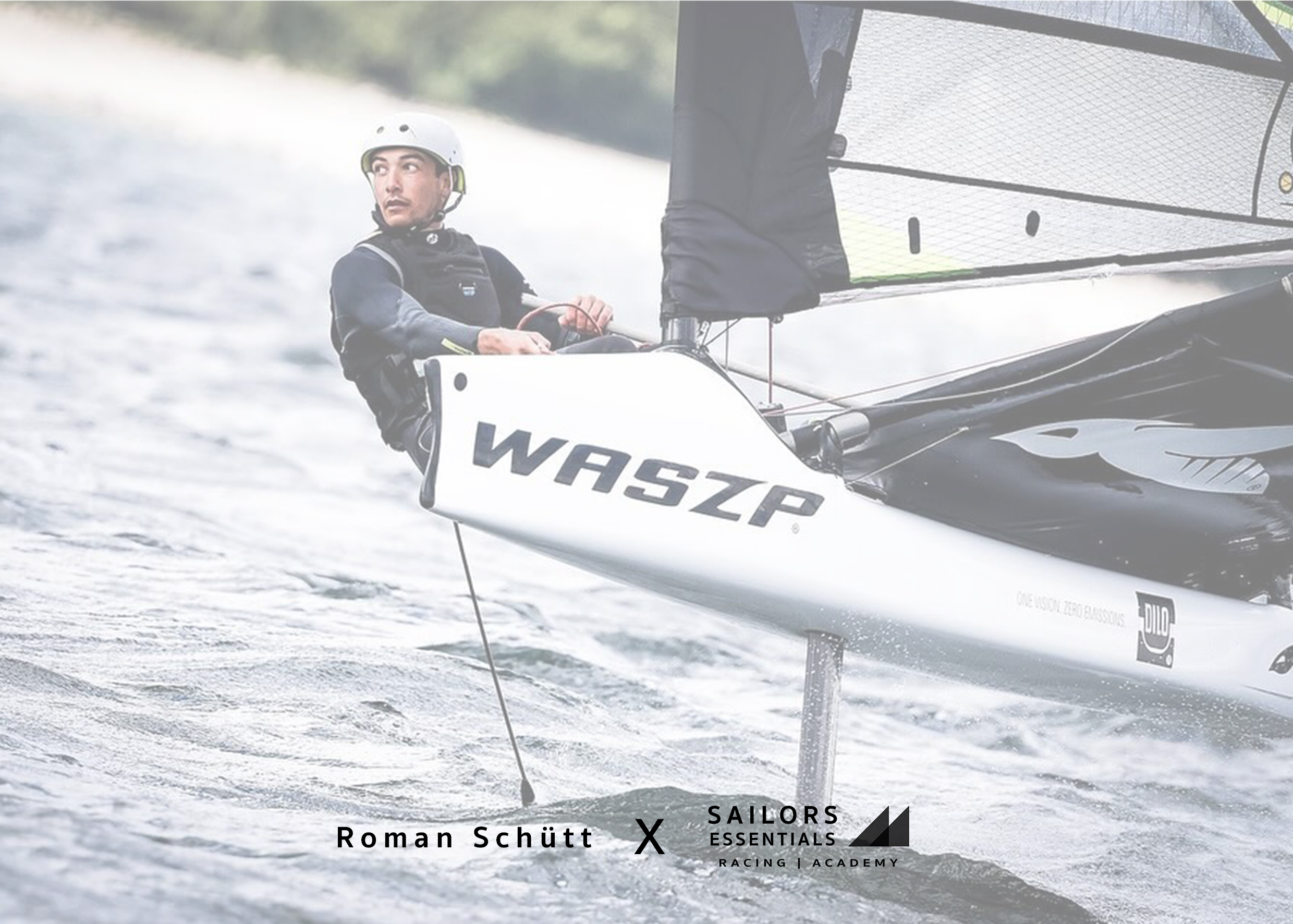 WASZP ACADEMY
