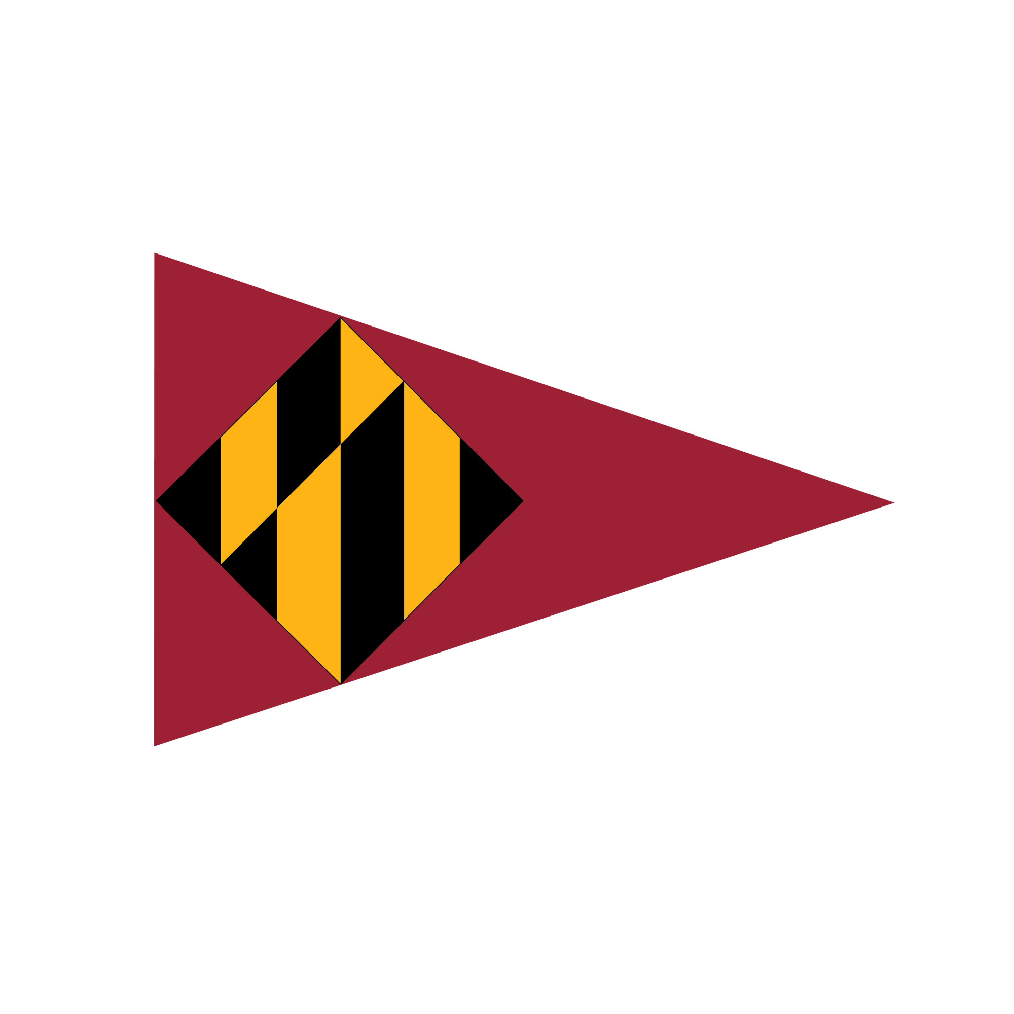 CLINIC / TRAINING / CHARTERS