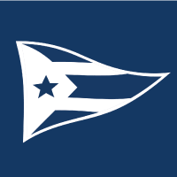CLINIC / TRAINING / CHARTERS