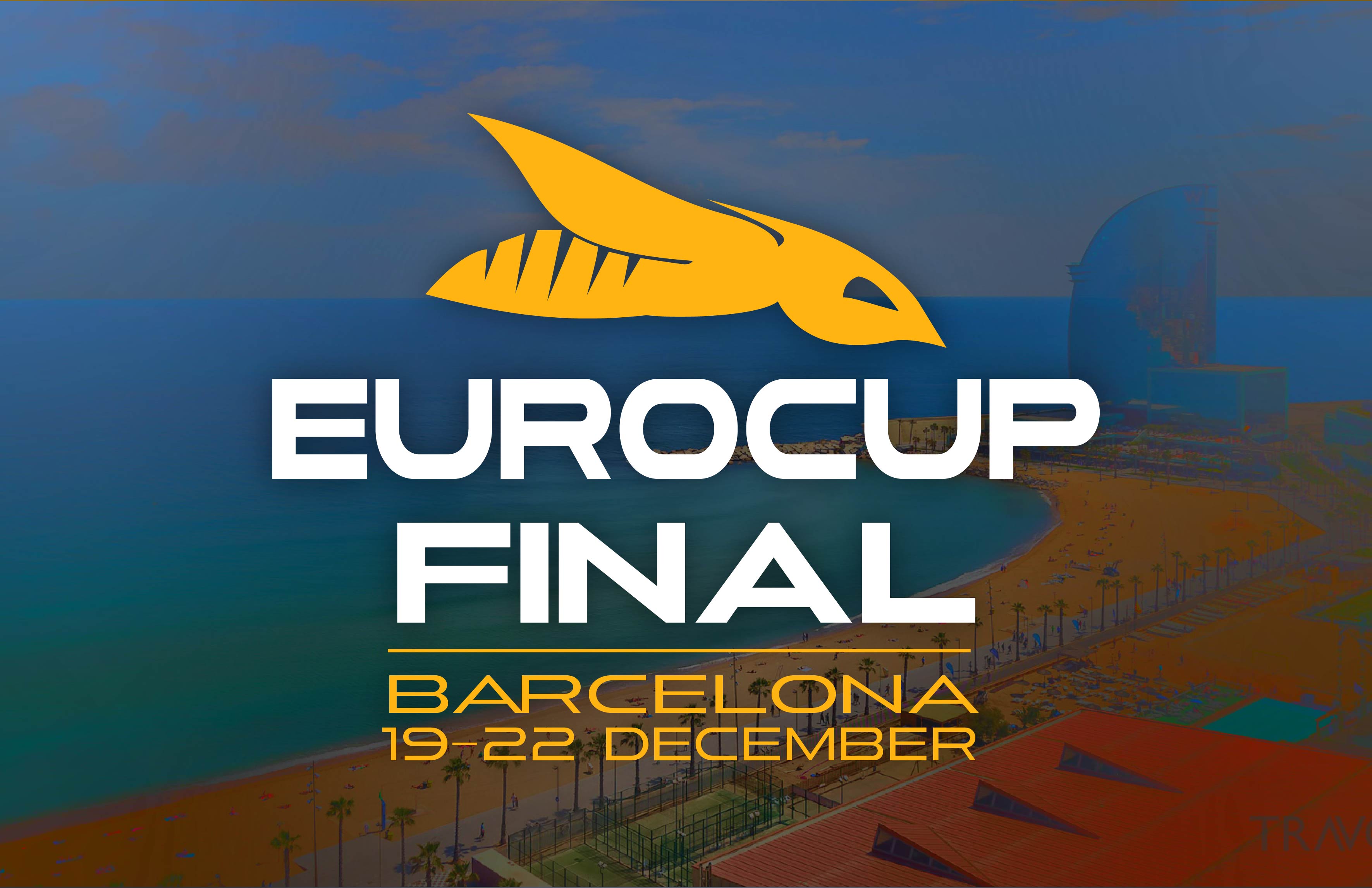 EuroCup Final