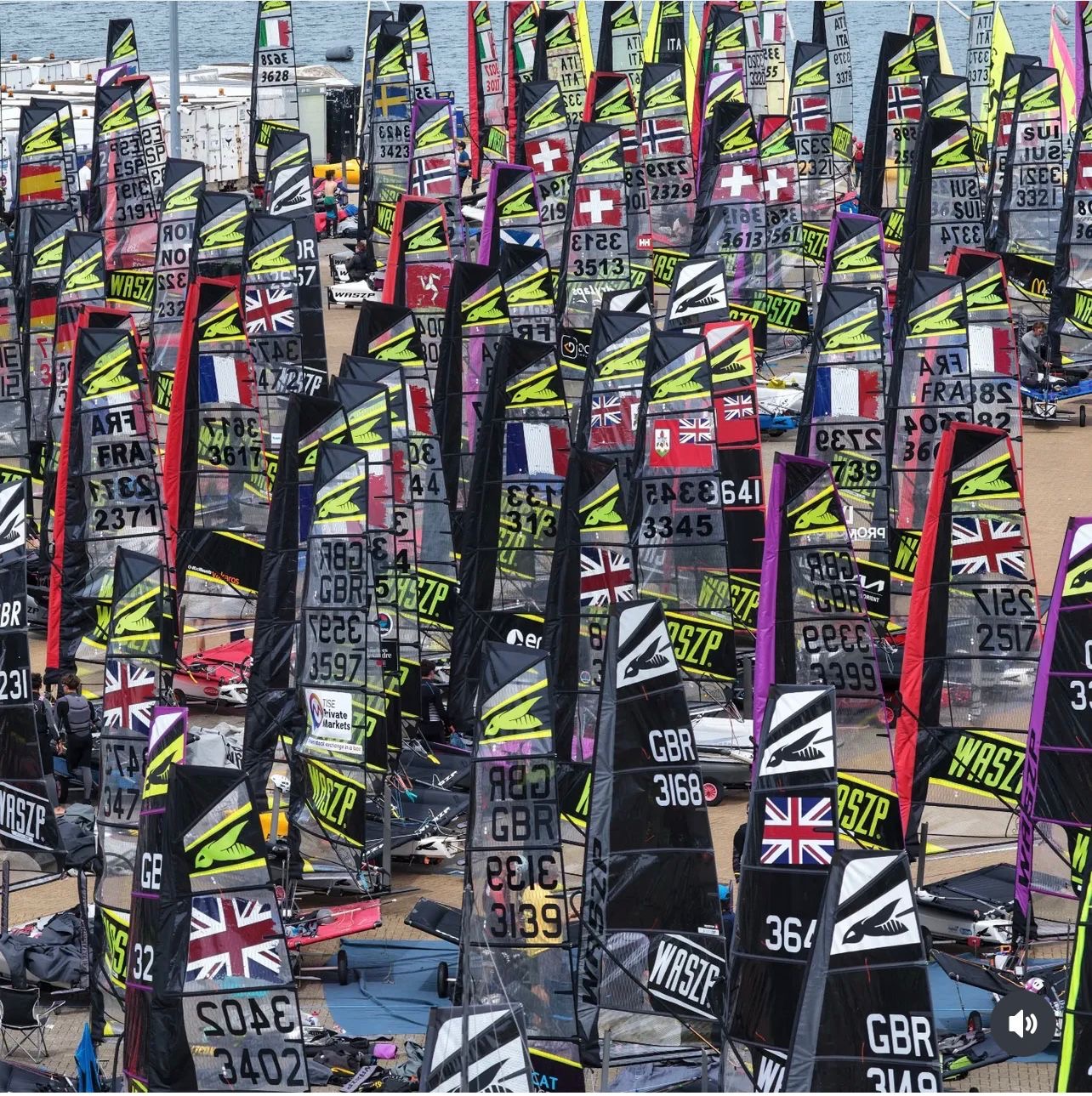 2025/26 Asia Pacific Championships