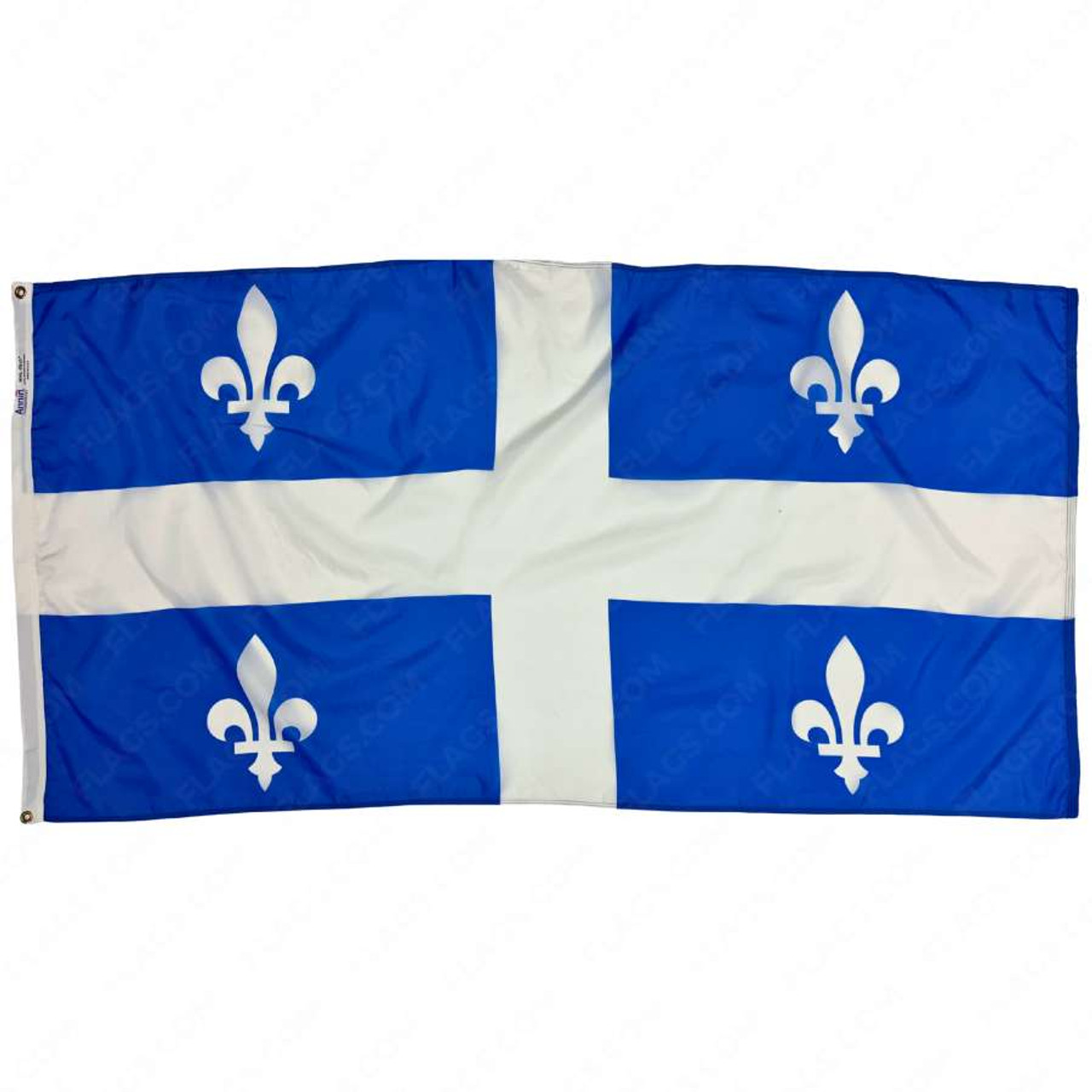QUEBEC WASZP CHAMPIONSHIPS