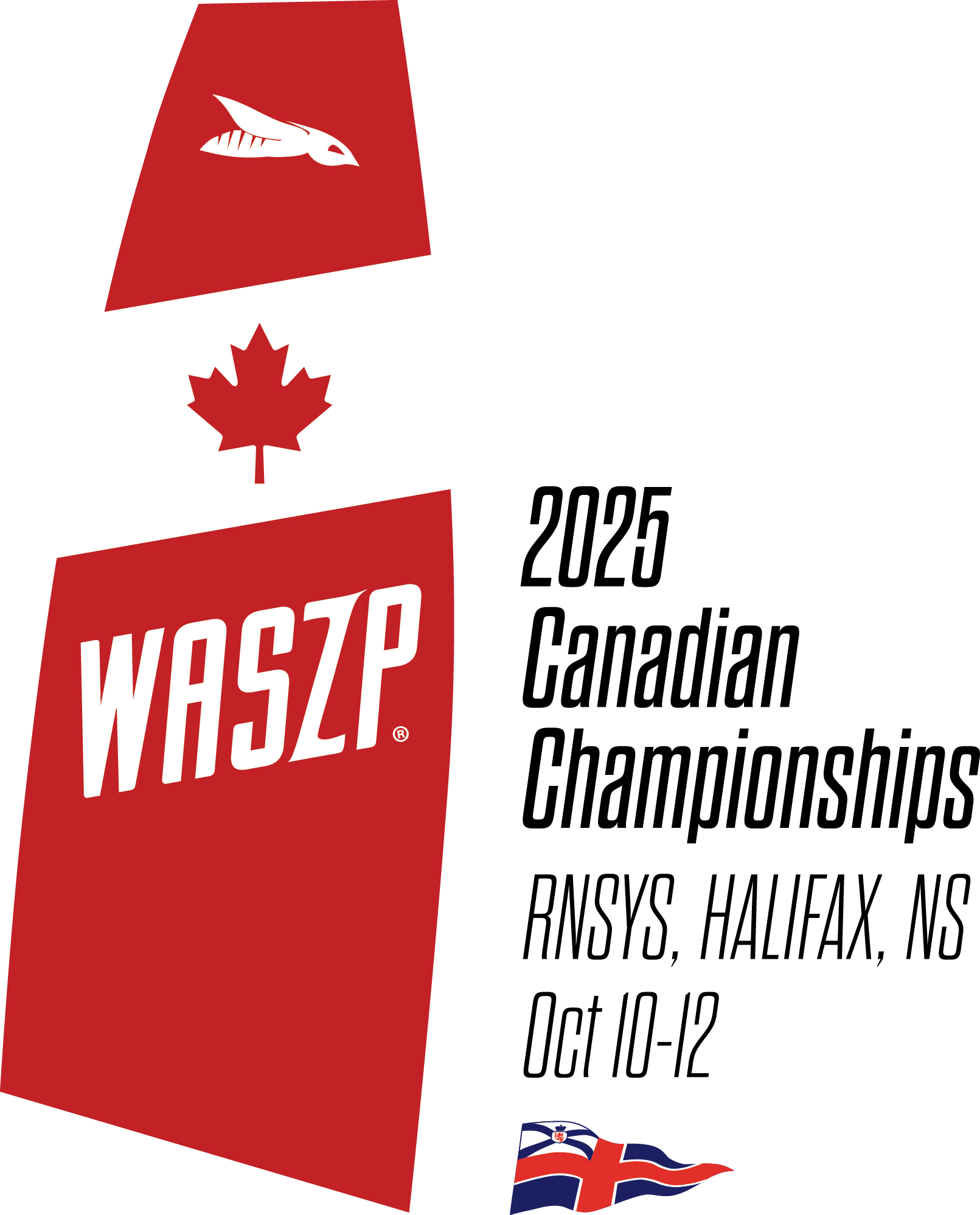 2025 CANADIAN CHAMPIONSHIPS