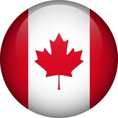 CANADIAN CHAMPIONSHIPS