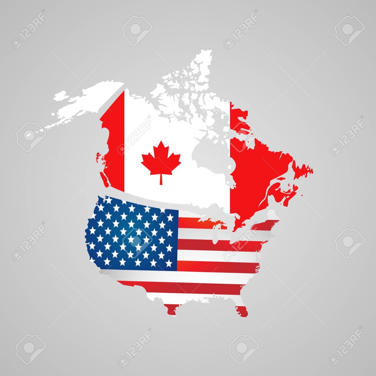 NORTH AMERICAN CHAMPIONSHIPS