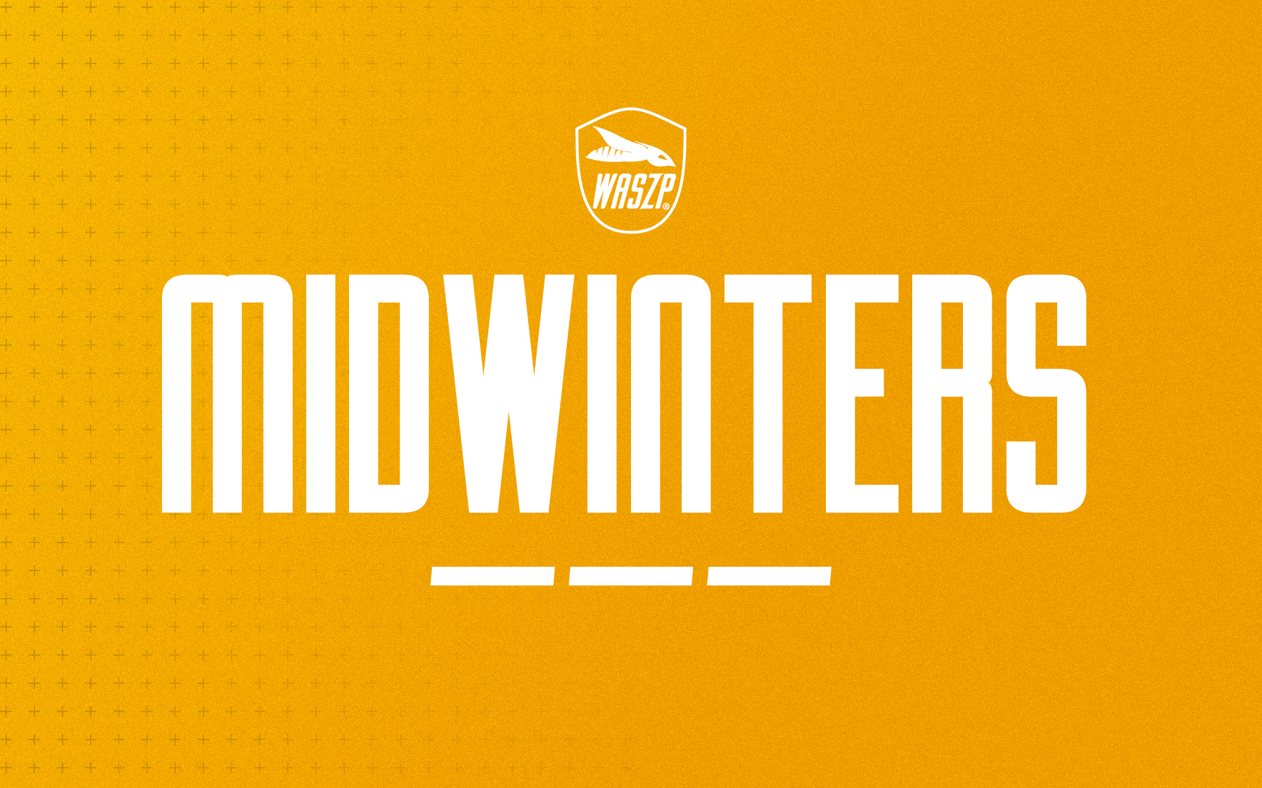 2026 MIDWINTERS