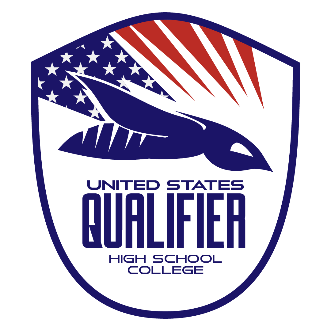 2026 HIGH SCHOOL / COLLEGE QUALIFIER. REGION 2