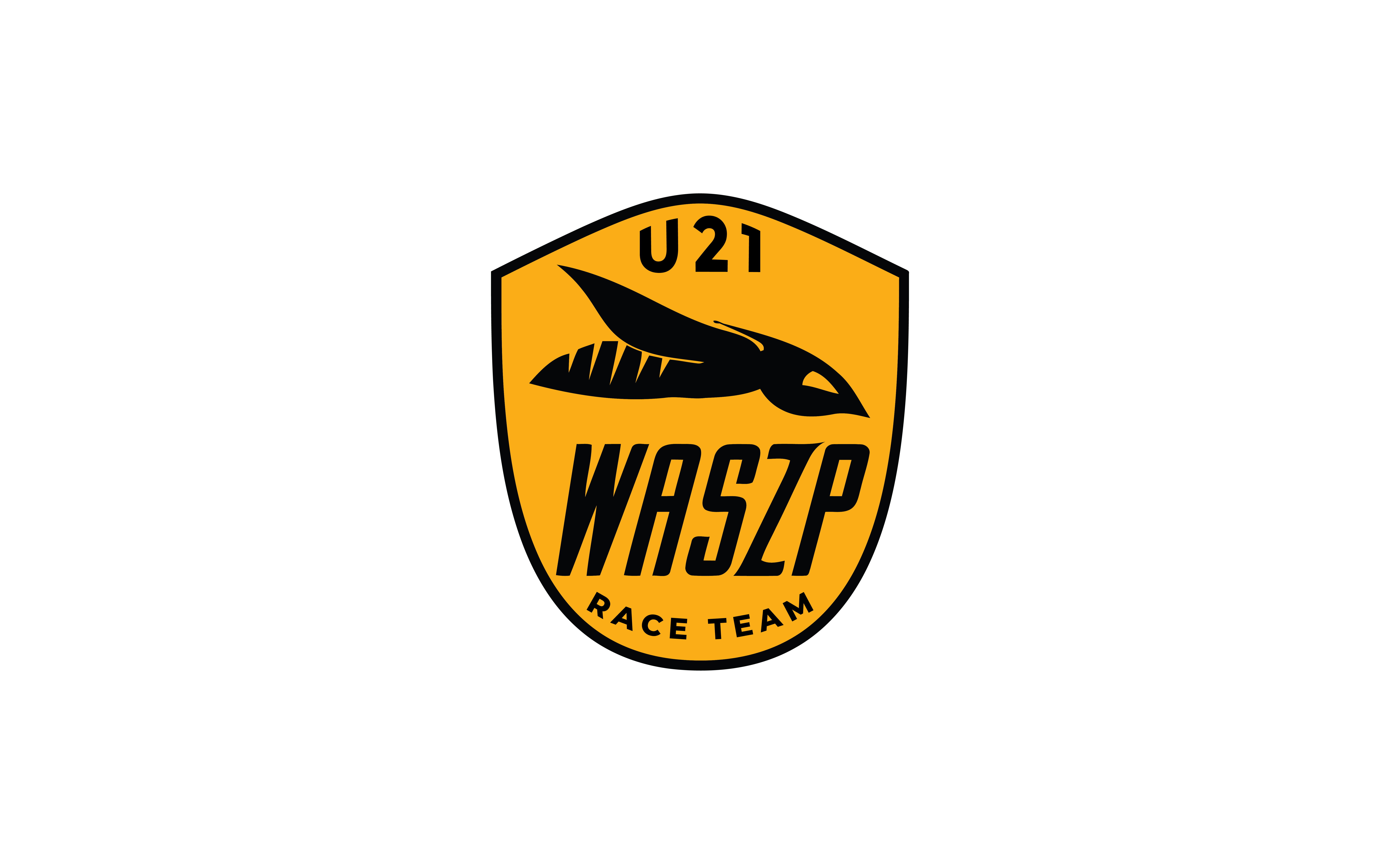 U14 & U21 NORTH AMERICAN TEAM TRYOUTS