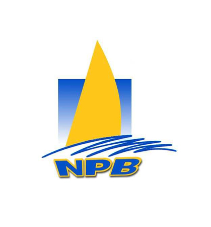 Finale régionale Pays de la Loire