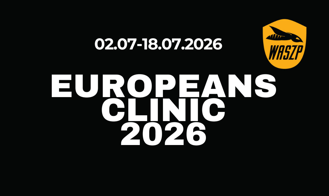 EUROPEANS CLINIC & CHARTER