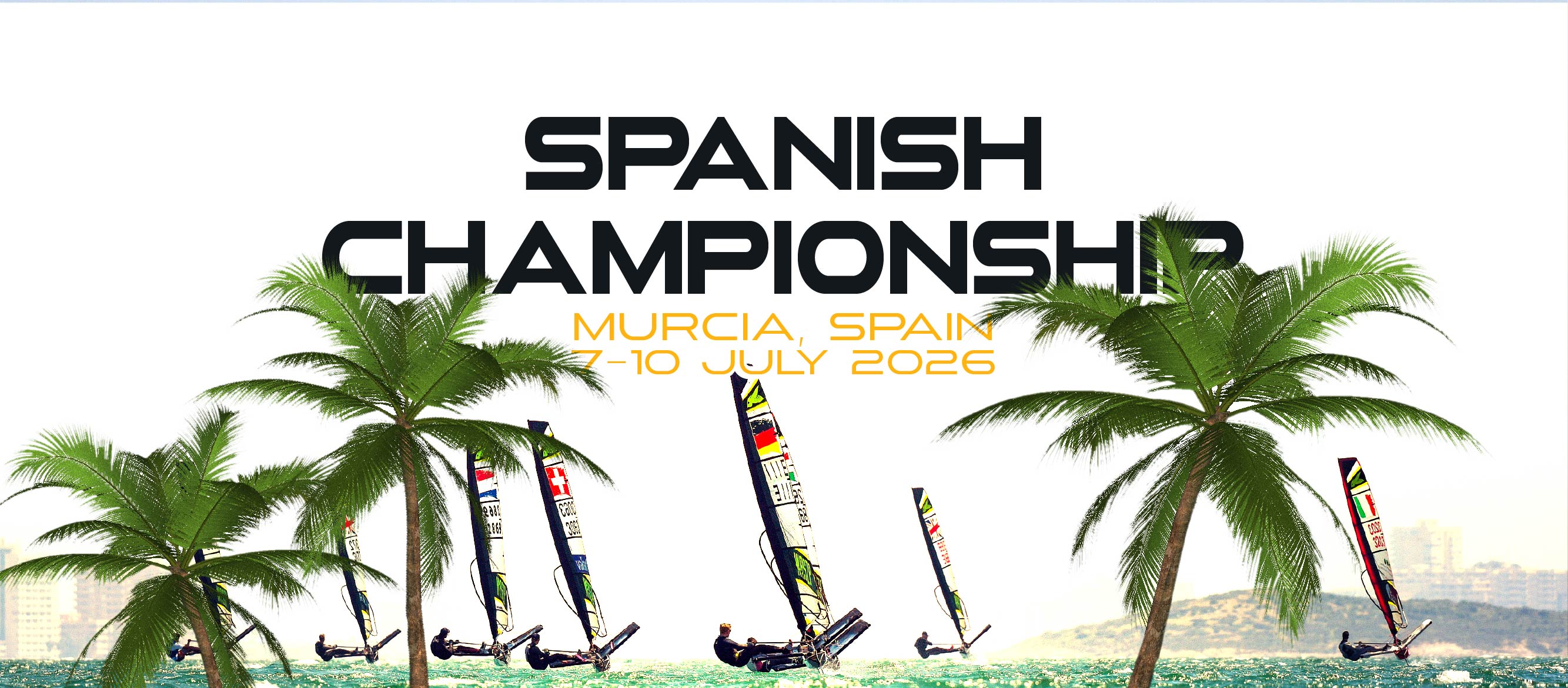 Spanish Championship