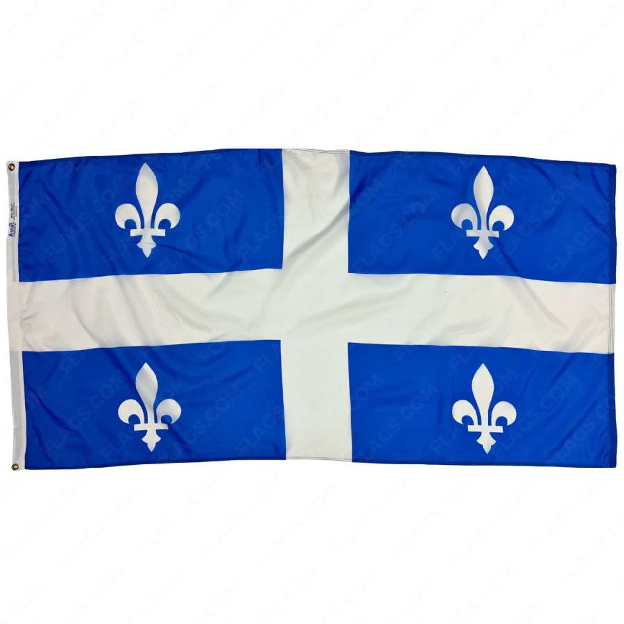 2026 QUEBEC WASZP CHAMPIONSHIPS