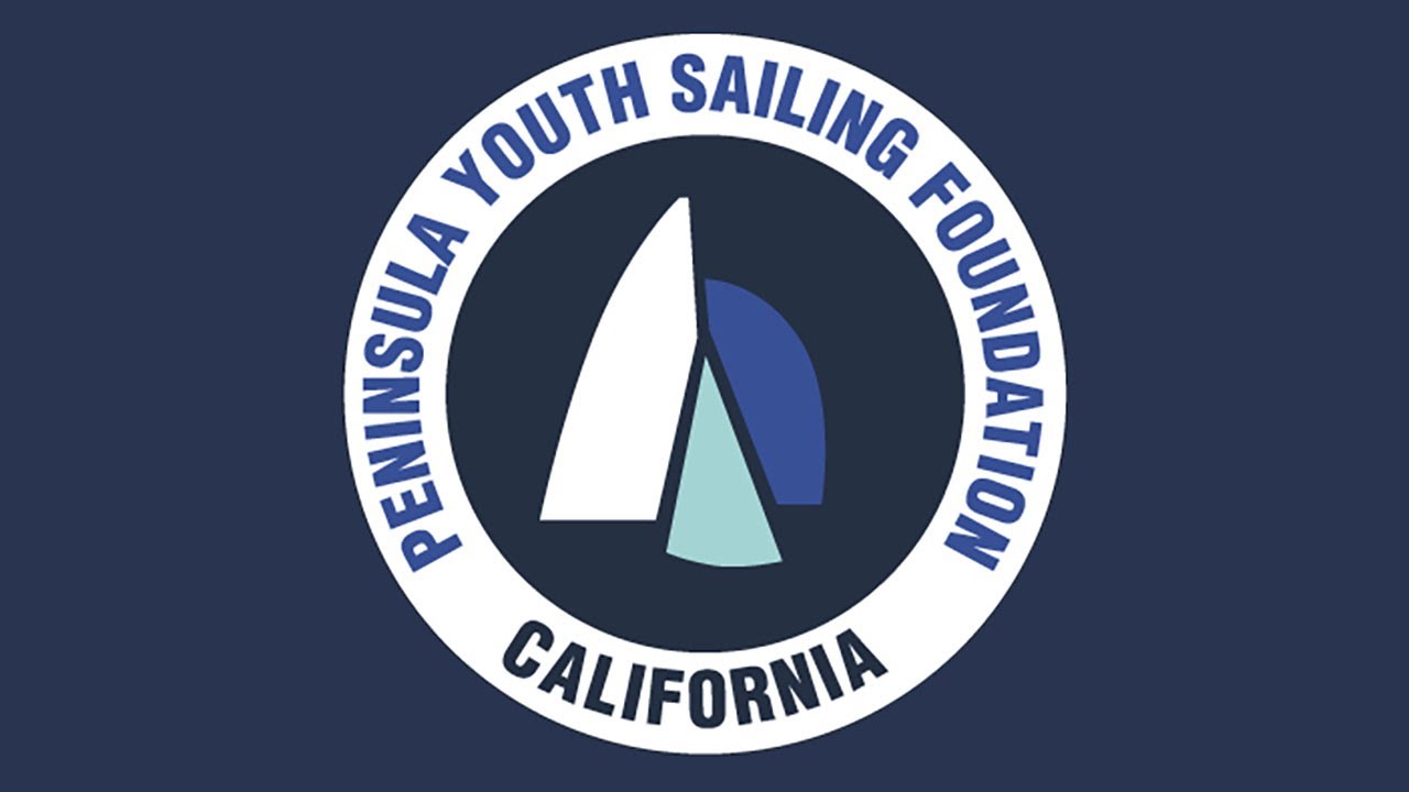 CLINIC / TRAINING / CHARTERS