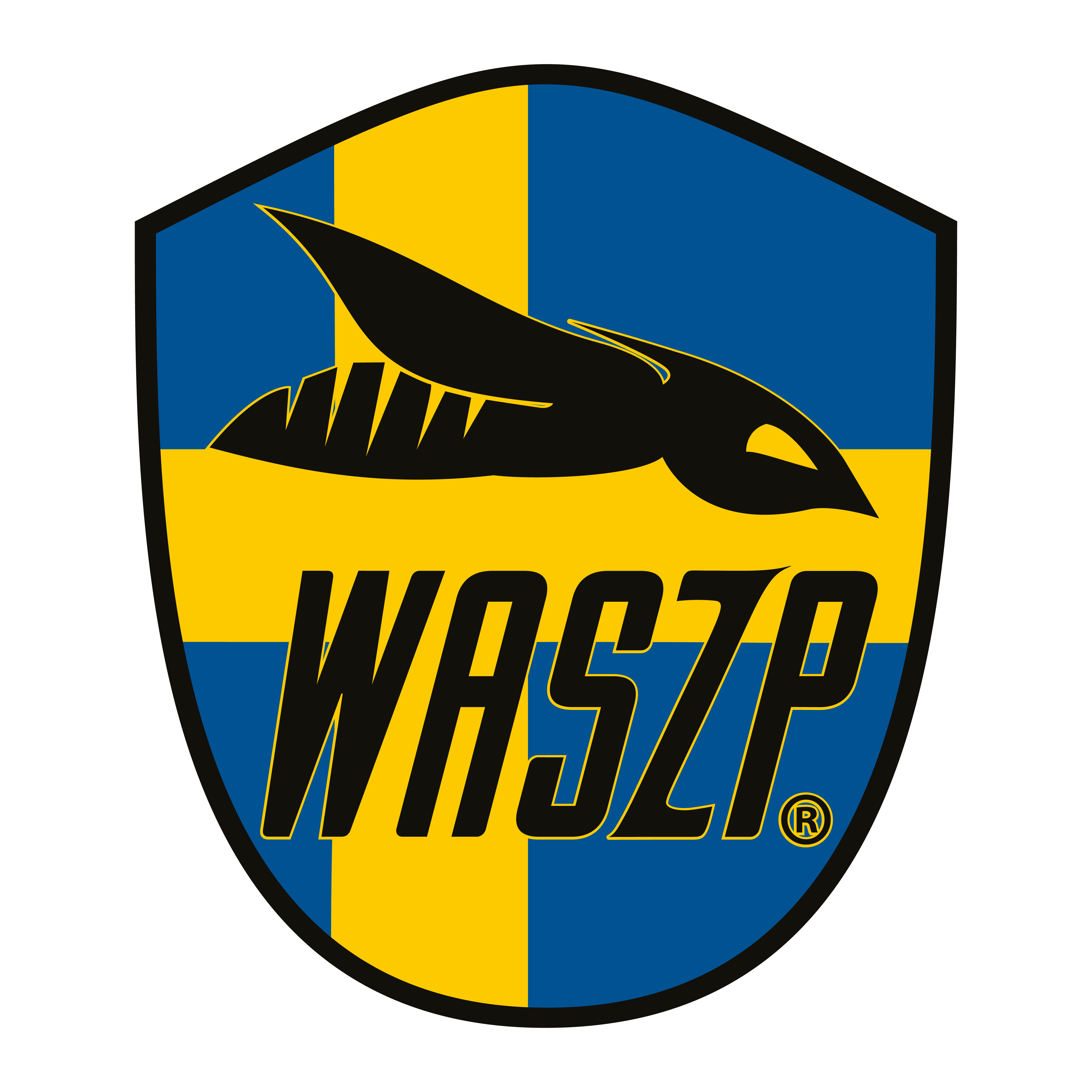 GKSS OCR-regatta 2026