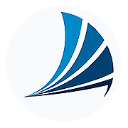 Coupe de France Jeunes Foilers 2026