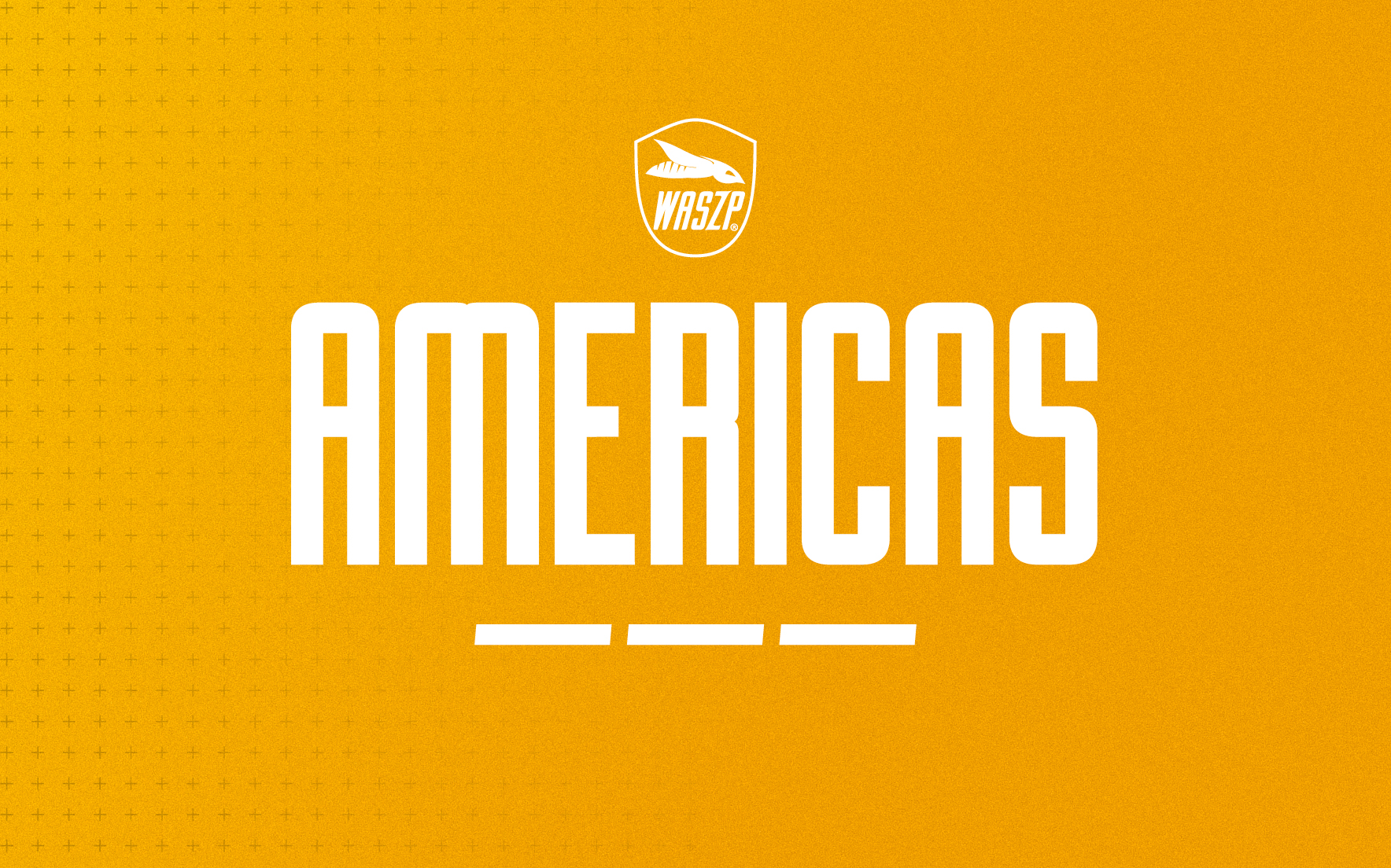 Americas Championship