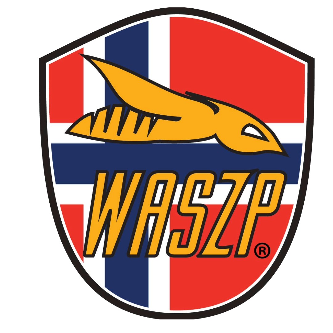 Norway WASZP Cup 2026