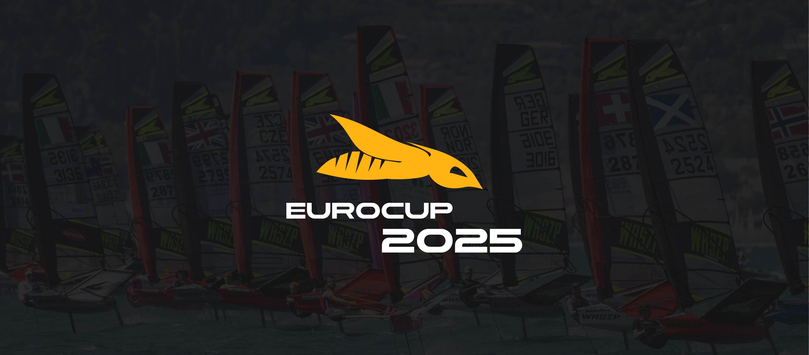 EuroCup 2025