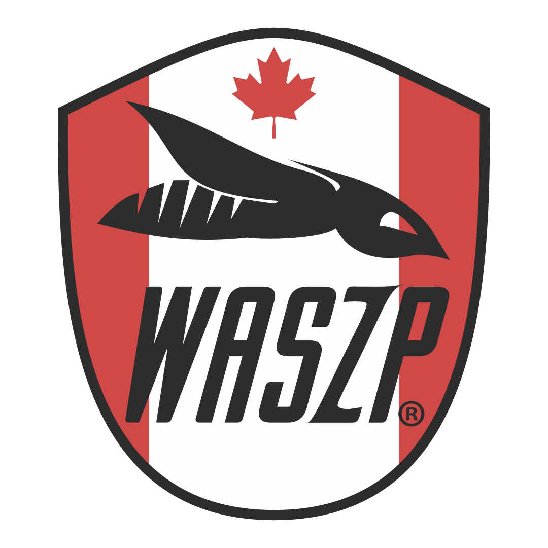 2026 Canadian WASZP Class Membership